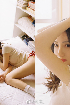 亲爱的妈妈5在线看